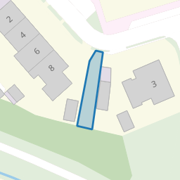 Perceel GTN00-E-6296