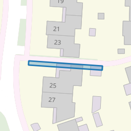 Perceel GTN00-E-6300