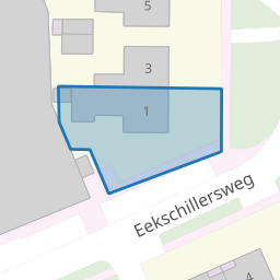 Perceel GTN00-E-6309