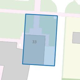 Perceel GTN00-E-6322