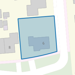 Perceel GTN00-E-6341