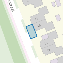 Perceel GTN00-E-6354