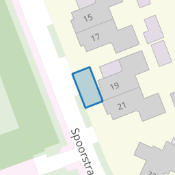 Perceel GTN00-E-6357