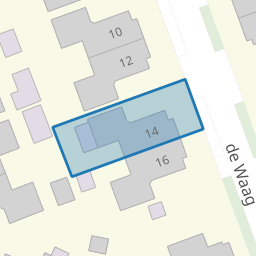 Perceel GTN00-E-6363