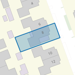 Perceel GTN00-E-6369