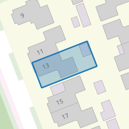 Perceel GTN00-E-6375