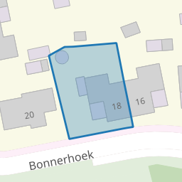 Perceel GTN00-E-6389