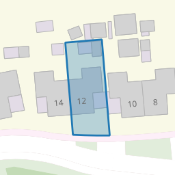 Perceel GTN00-E-6392