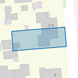 Perceel GTN00-E-6395