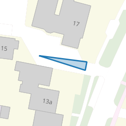 Perceel GTN00-E-6406