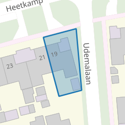 Perceel GTN00-E-6432