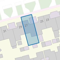 Perceel GTN00-E-6436