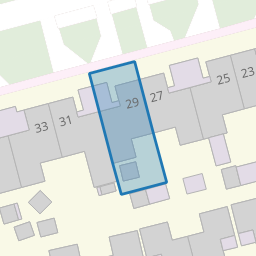 Perceel GTN00-E-6437