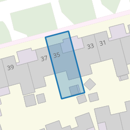 Perceel GTN00-E-6440