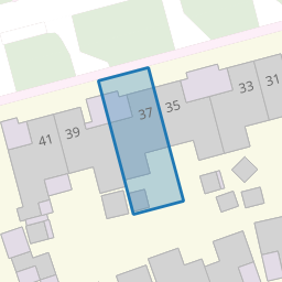 Perceel GTN00-E-6441