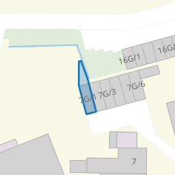 Perceel GTN00-E-6446