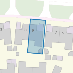 Perceel GTN00-E-6476