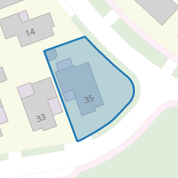 Perceel GTN00-E-6503