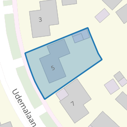 Perceel GTN00-E-6508