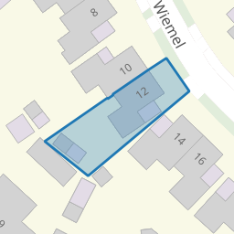 Perceel GTN00-E-6517