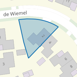 Perceel GTN00-E-6522