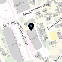 Appartement GTN00 E 6537 23