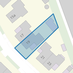 Perceel GTN00-E-6546