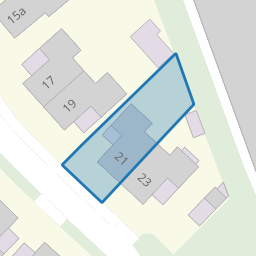 Perceel GTN00-E-6547