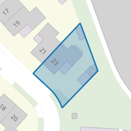 Perceel GTN00-E-6548