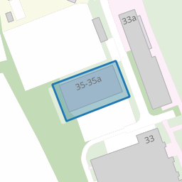 Perceel GTN00-E-6550