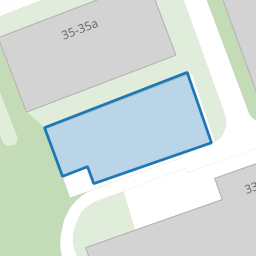 Perceel GTN00-E-6551