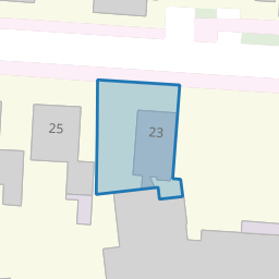 Perceel GTN00-E-6554