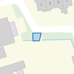 Perceel GTN00-E-6563