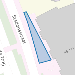 Perceel GTN00-E-6565