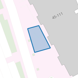 Perceel GTN00-E-6567