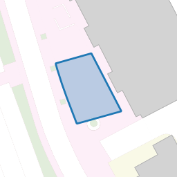 Perceel GTN00-E-6569