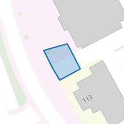 Perceel GTN00-E-6571