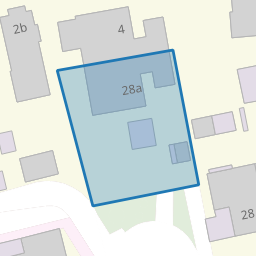 Perceel GTN00-E-6579