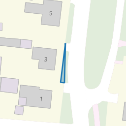 Perceel GTN00-E-6583