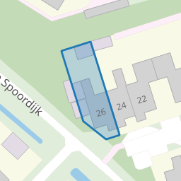 Perceel GTN00-E-6589