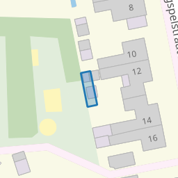 Perceel GTN00-E-6630