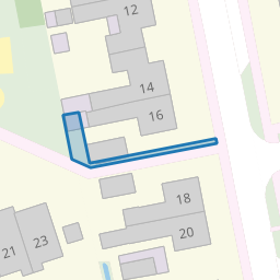 Perceel GTN00-E-6632