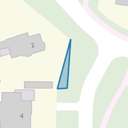 Perceel GTN00-E-6652