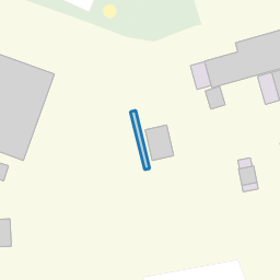 Perceel GTN00-E-6671