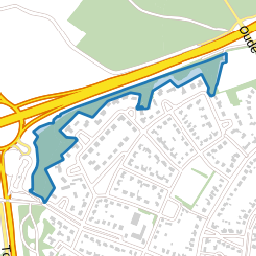 Perceel GTN00-E-6685