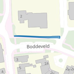 Perceel GTN00-E-6702