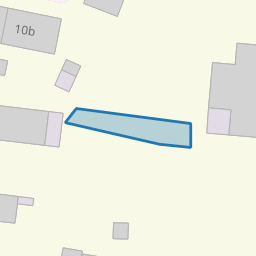 Perceel GTN00-E-6712