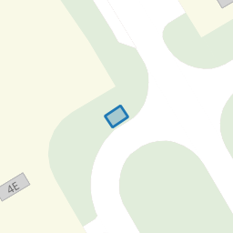 Perceel GTN00-E-6735