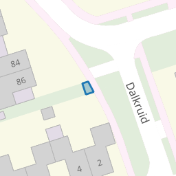 Perceel GTN00-E-6754