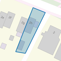 Perceel GTN00-E-6763